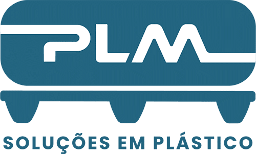 Blog – PLM Plásticos